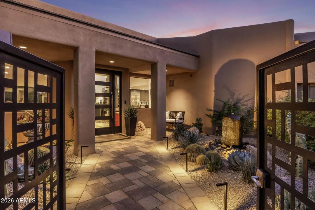 Real Estate Picture 40