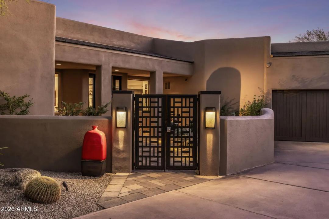 Real Estate Picture 41