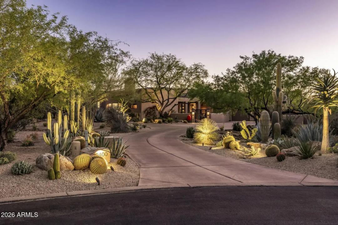 Real Estate Picture 42