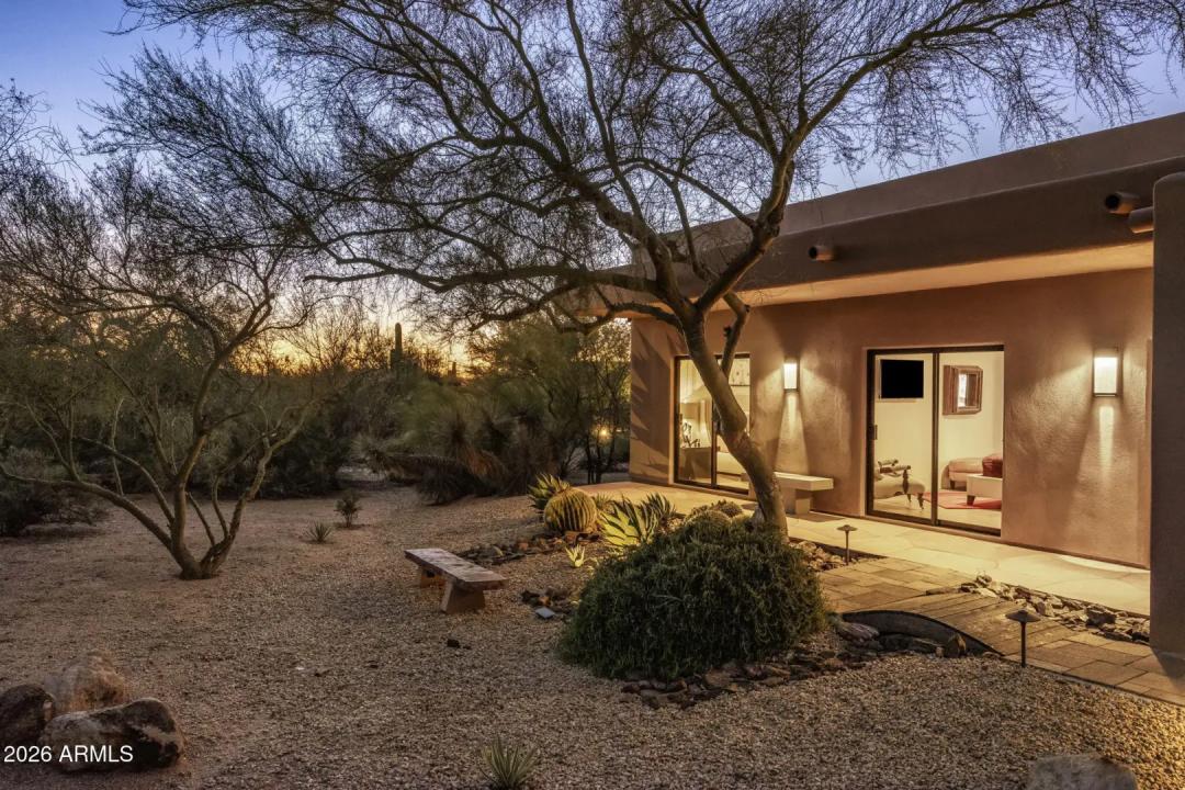 Real Estate Picture 43