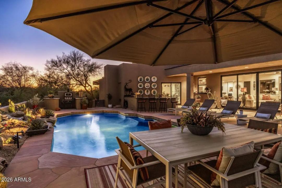 Real Estate Picture 44
