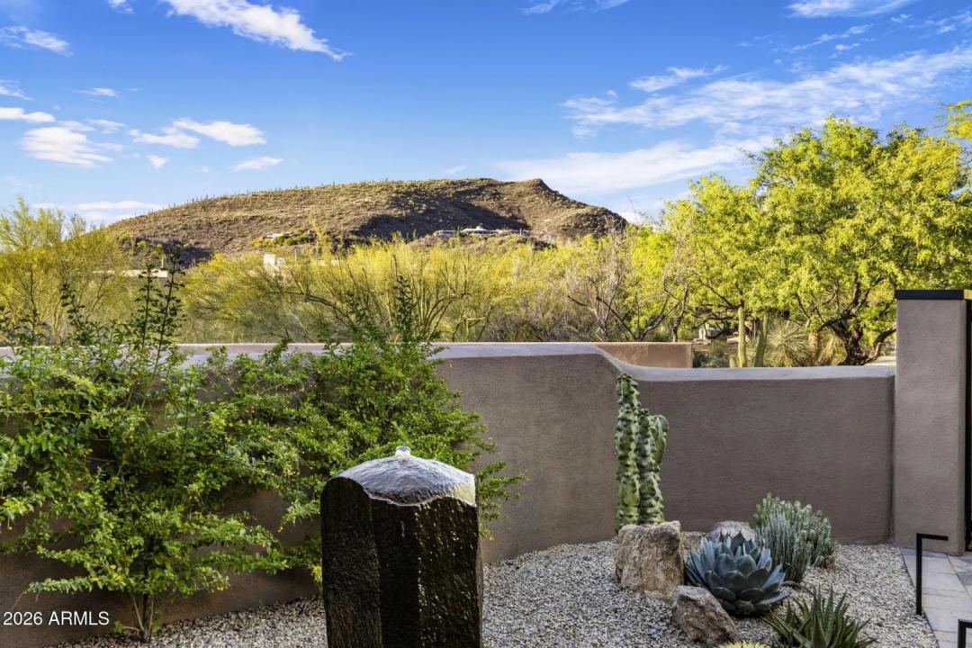 Real Estate Picture 45