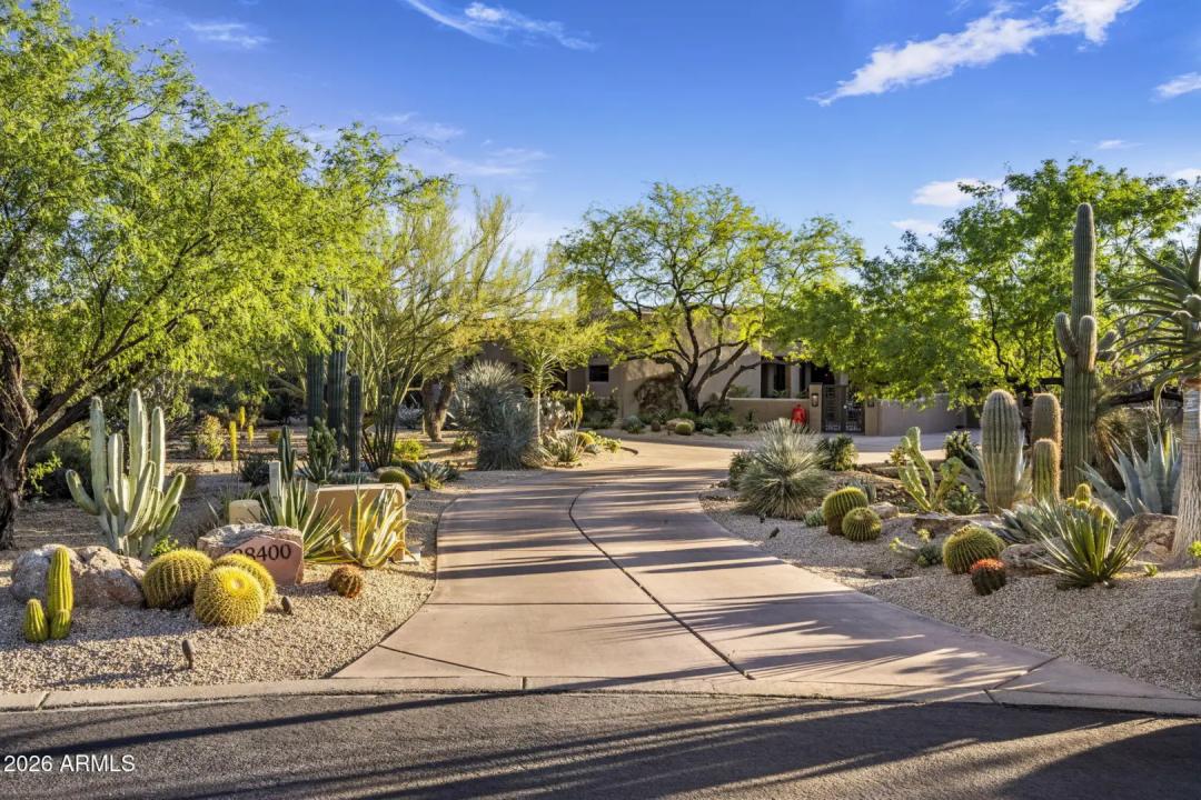 Real Estate Picture 46