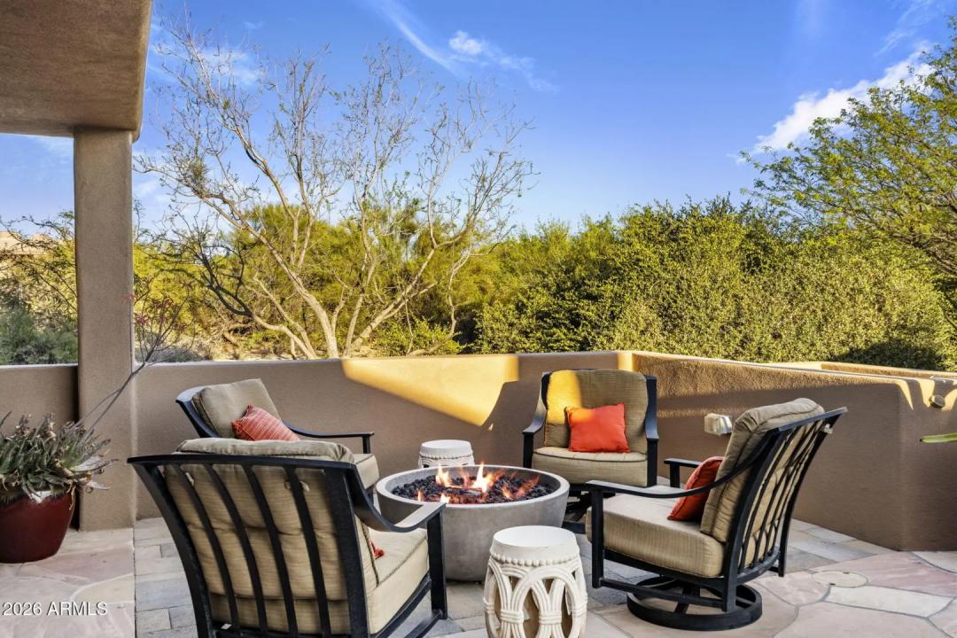 Real Estate Picture 47