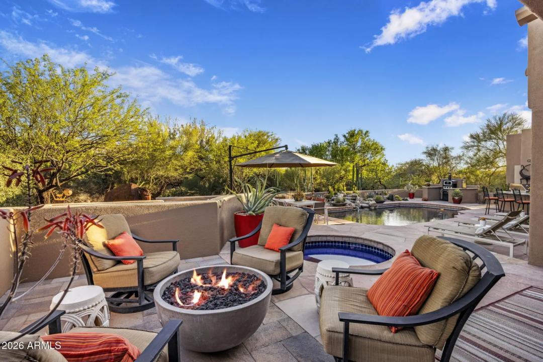 Real Estate Picture 48
