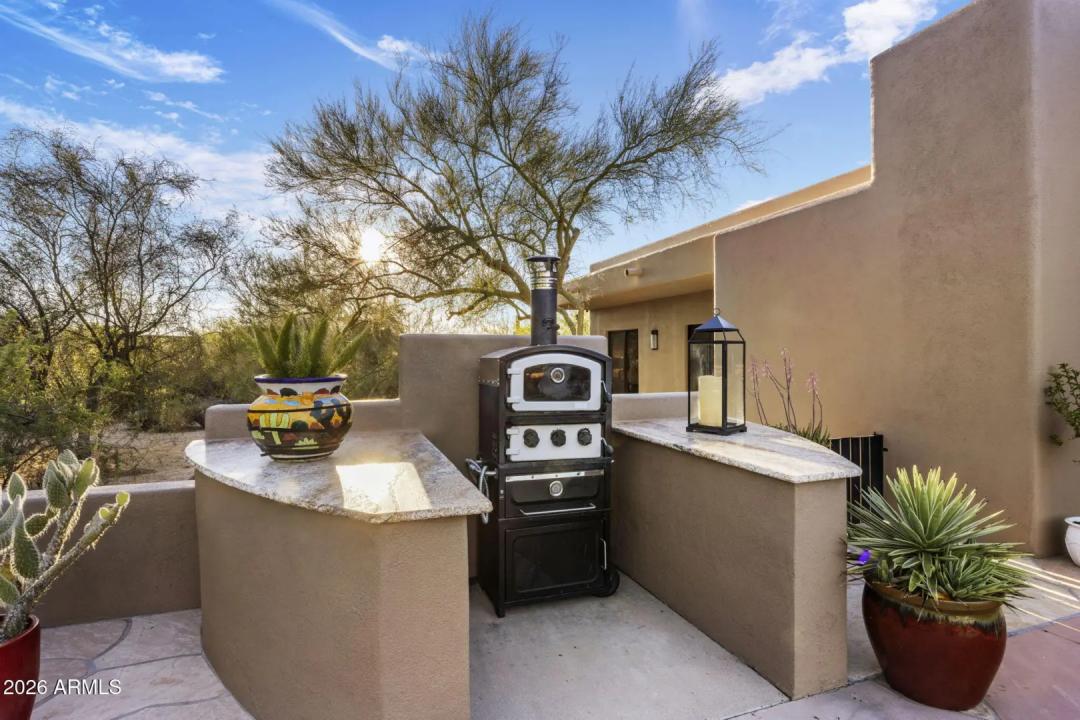 Real Estate Picture 51