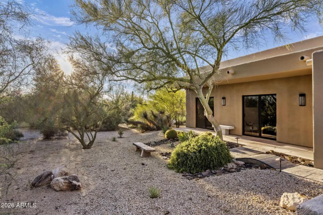 Real Estate Picture 52
