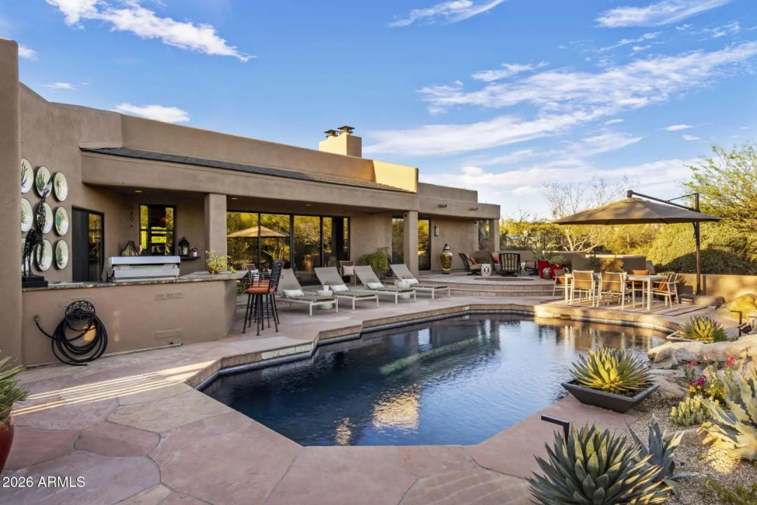 Real Estate Picture 53