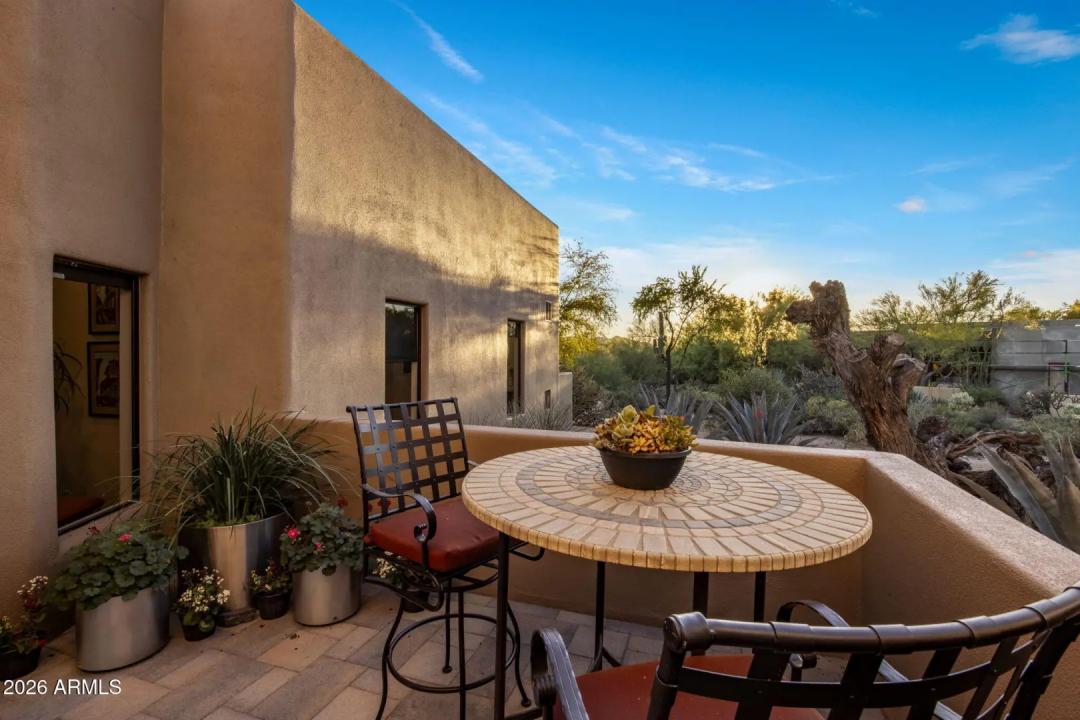 Real Estate Picture 54