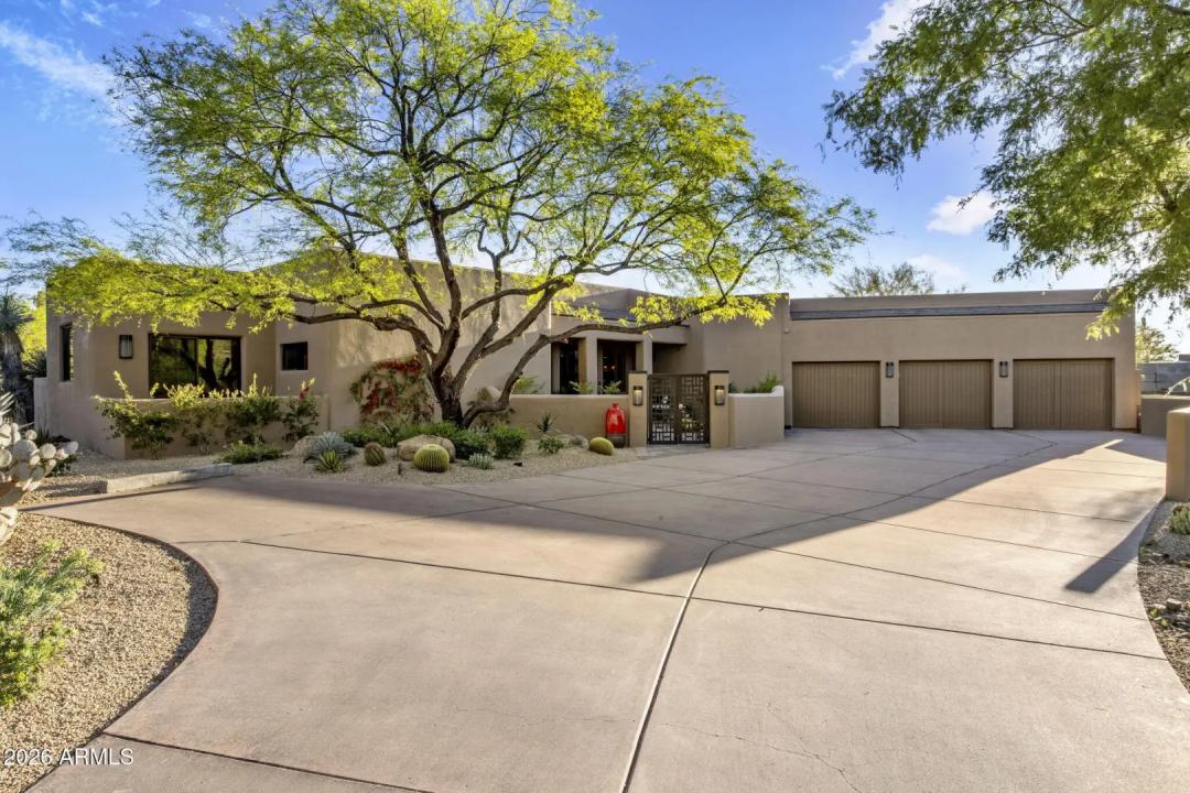 Real Estate Picture 56