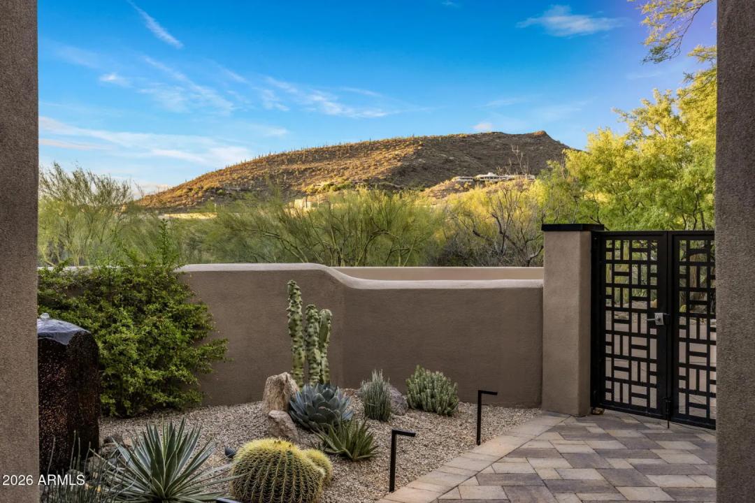 Real Estate Picture 57
