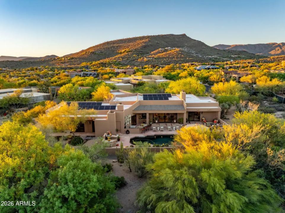 Real Estate Picture 58