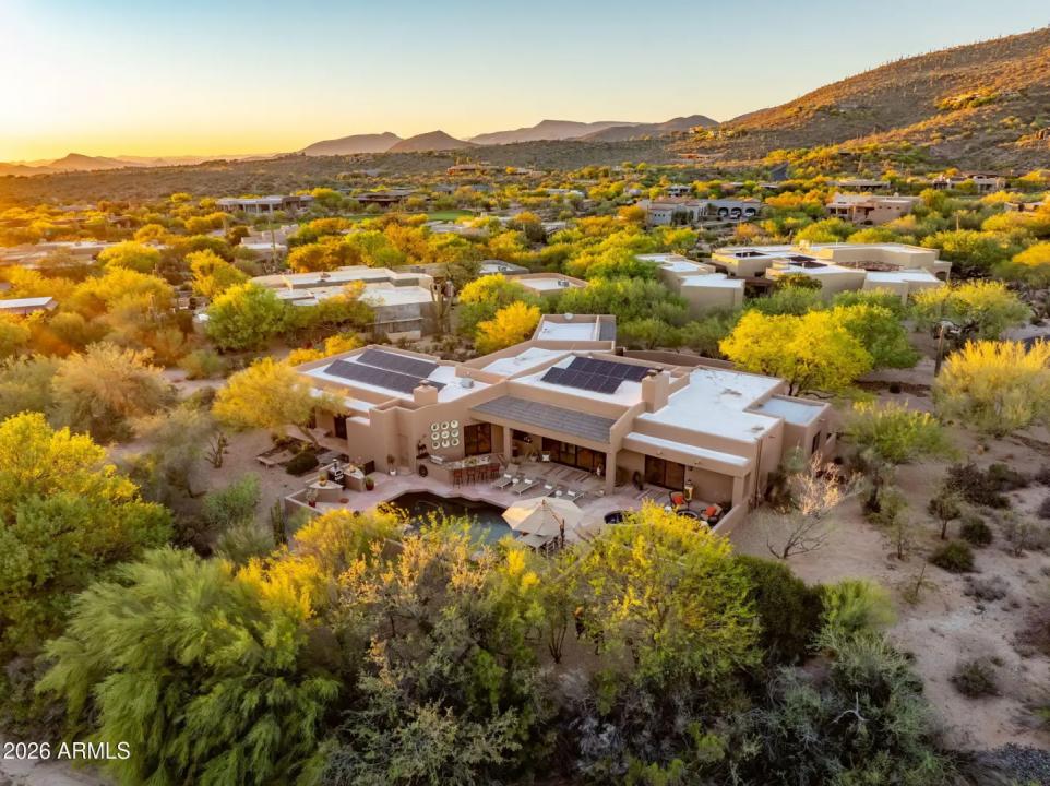 Real Estate Picture 59