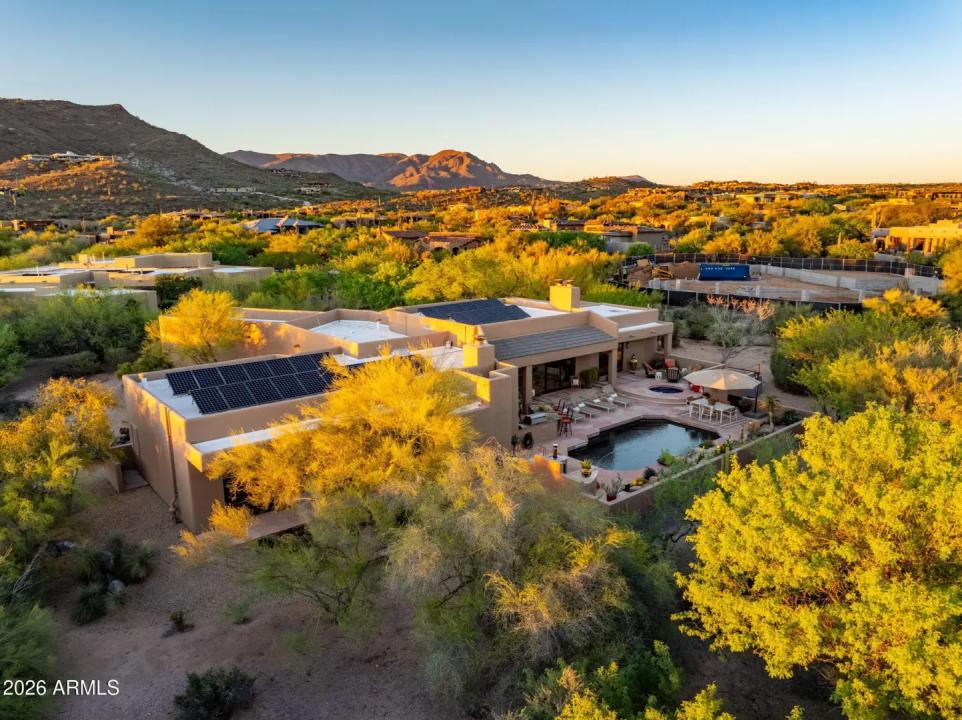 Real Estate Picture 61