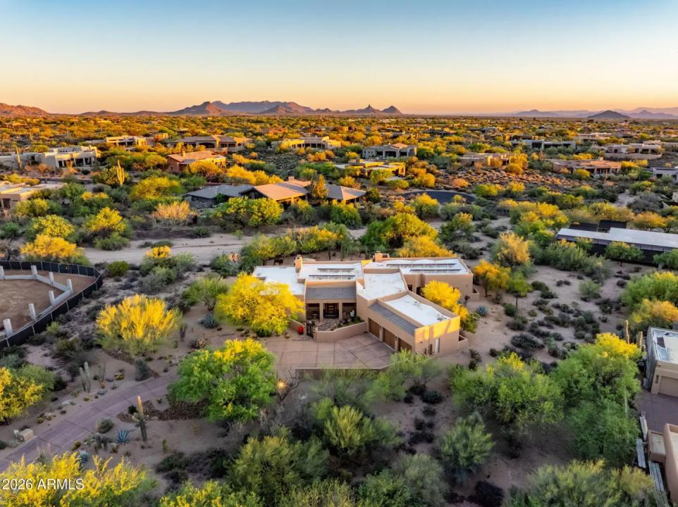 Real Estate Picture 62