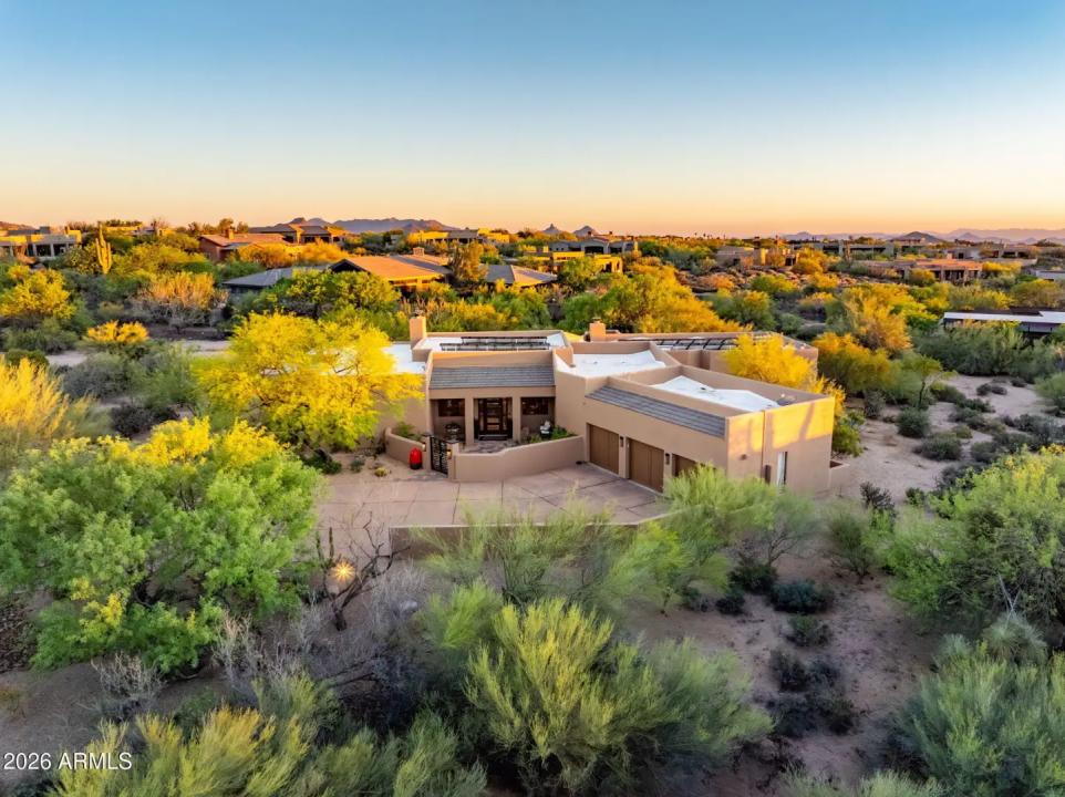 Real Estate Picture 63