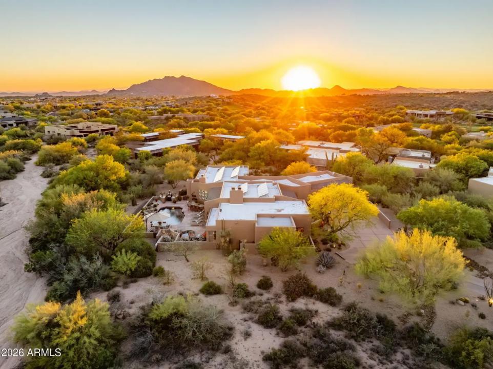 Real Estate Picture 66