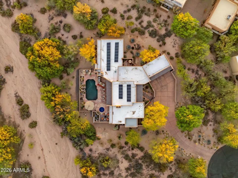 Real Estate Picture 67