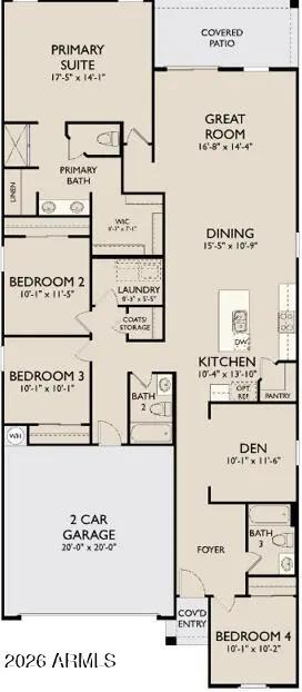 Real Estate Picture 2