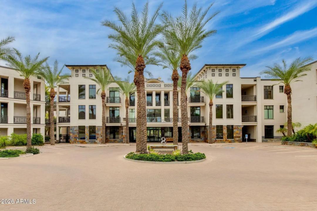 Real Estate Picture 1