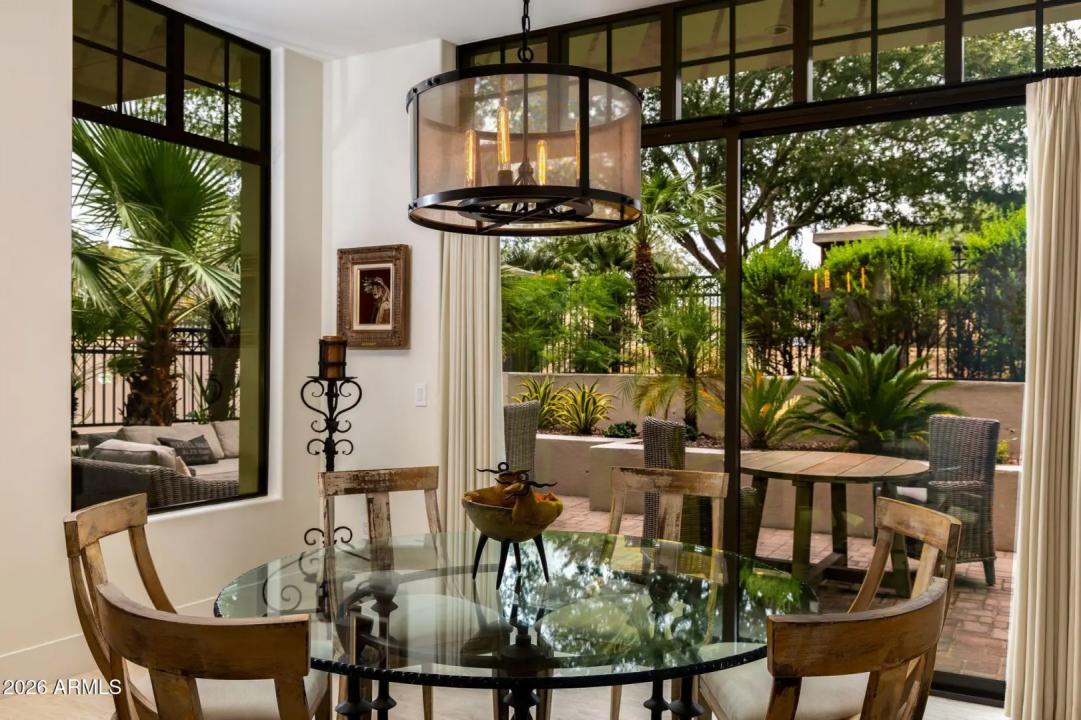 Real Estate Picture 17
