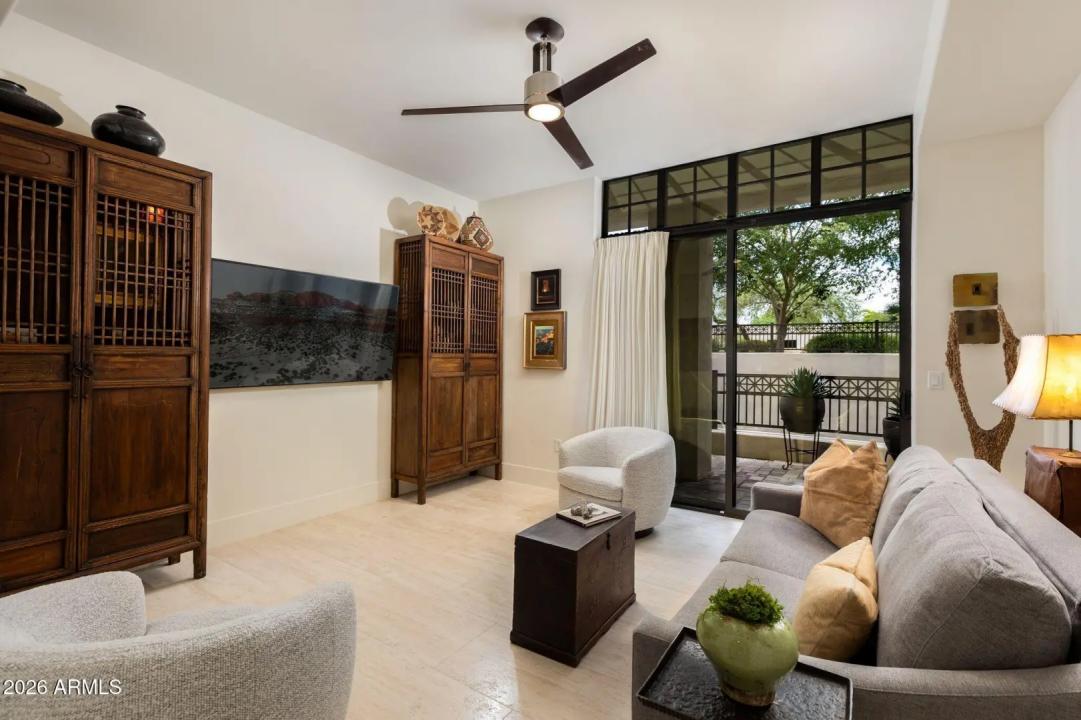 Real Estate Picture 30