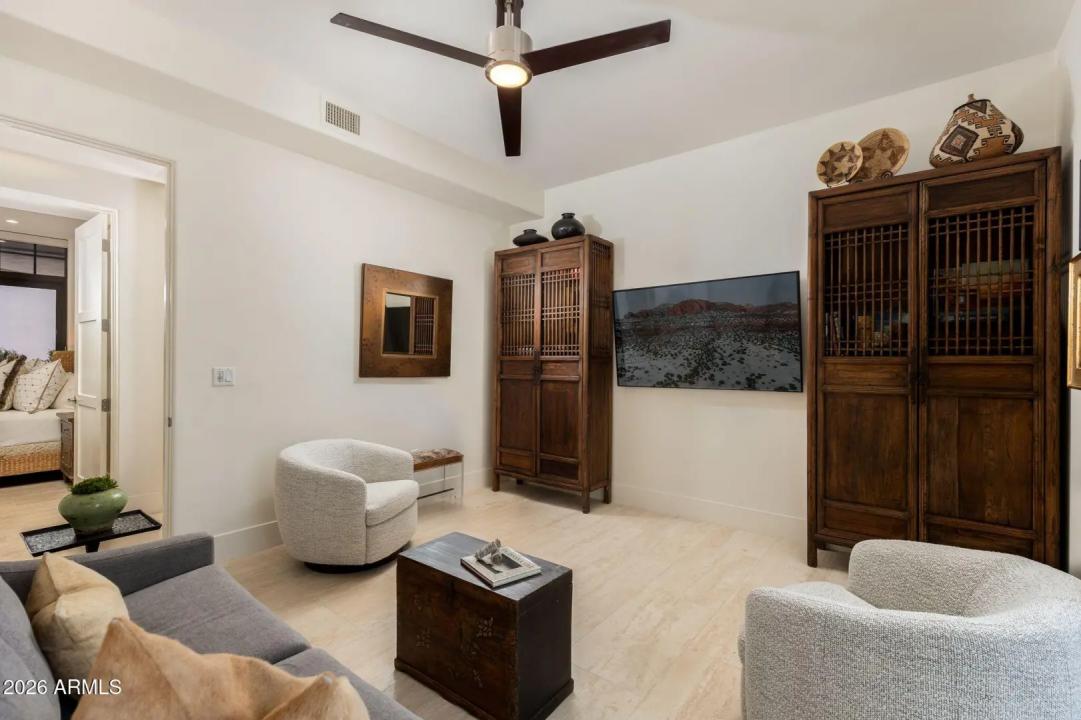 Real Estate Picture 31