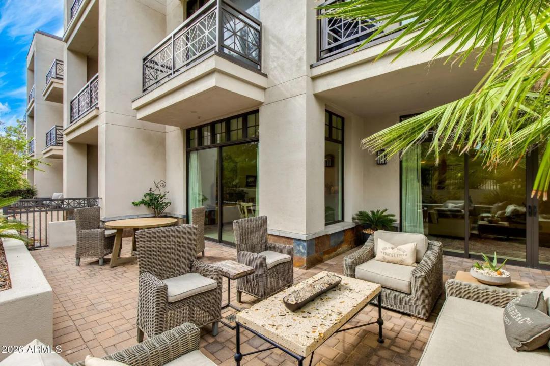 Real Estate Picture 38