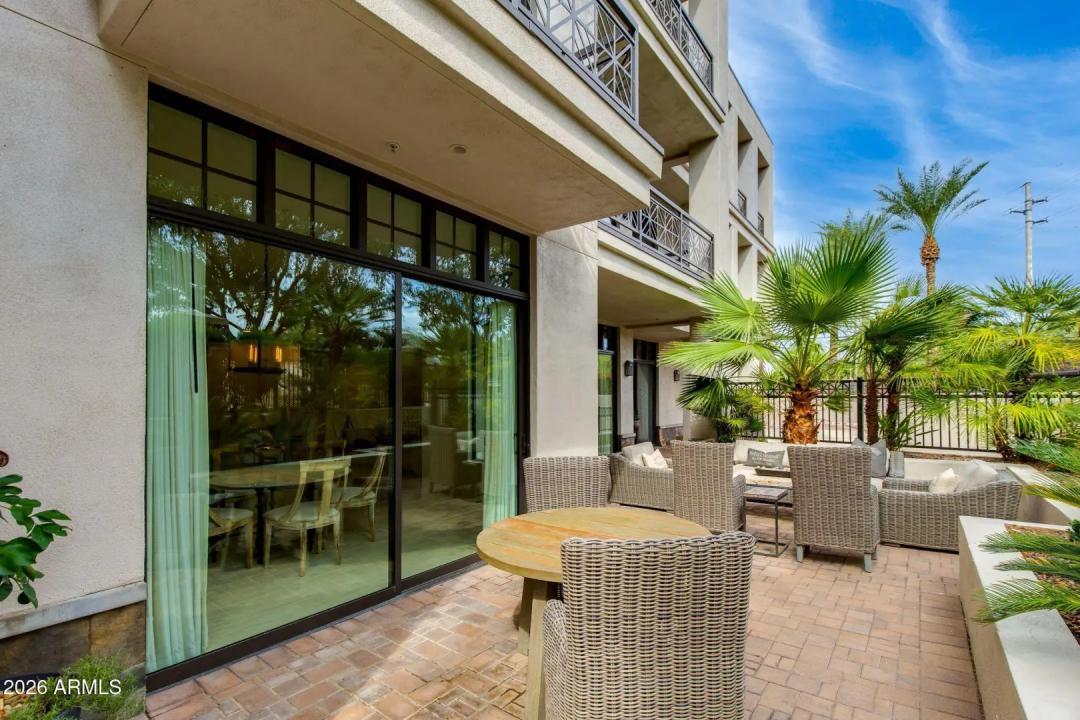 Real Estate Picture 39