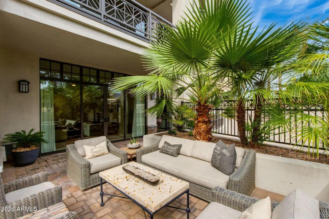 Real Estate Picture 41