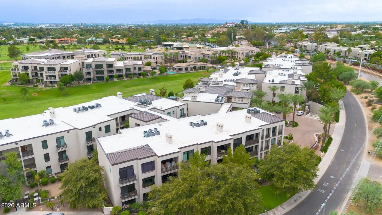 Real Estate Picture 44