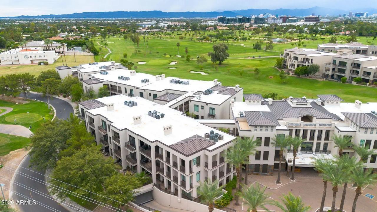 Real Estate Picture 45