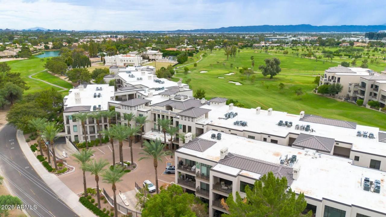 Real Estate Picture 46