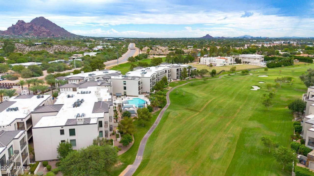 Real Estate Picture 47