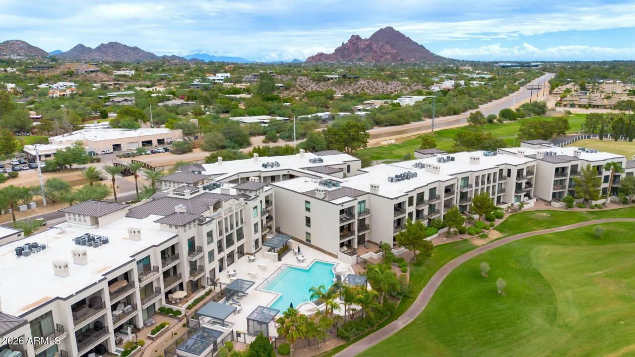 Real Estate Picture 48