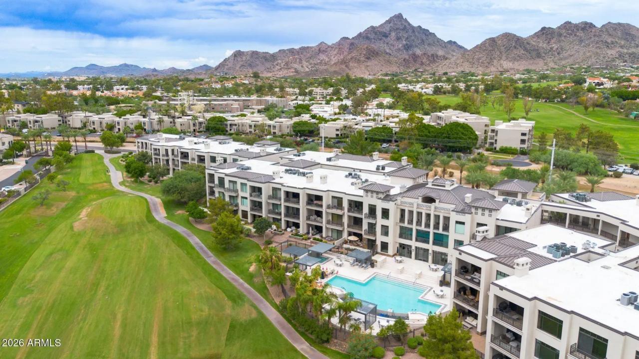 Real Estate Picture 49