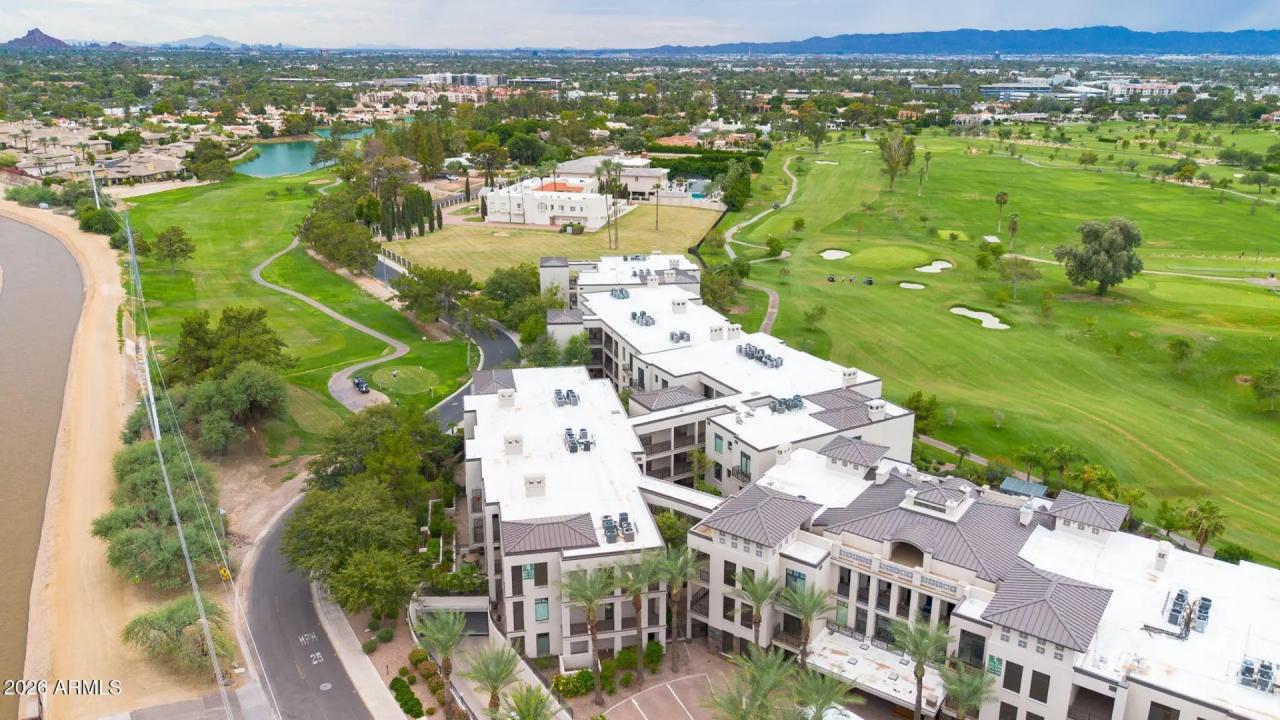 Real Estate Picture 51