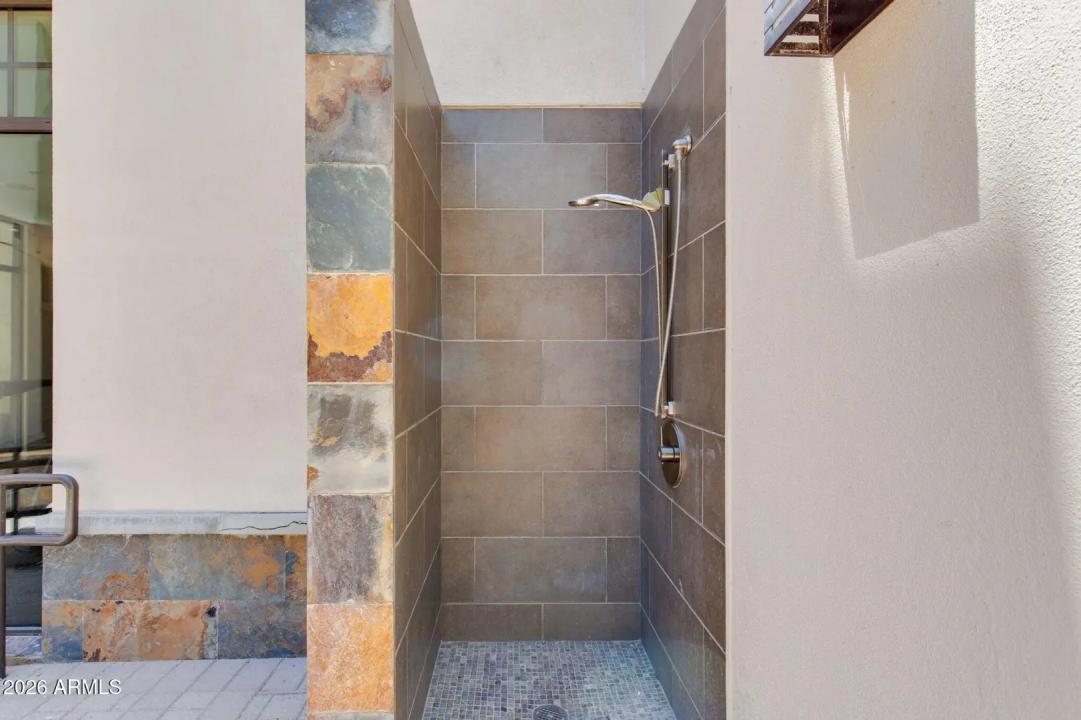 Real Estate Picture 62