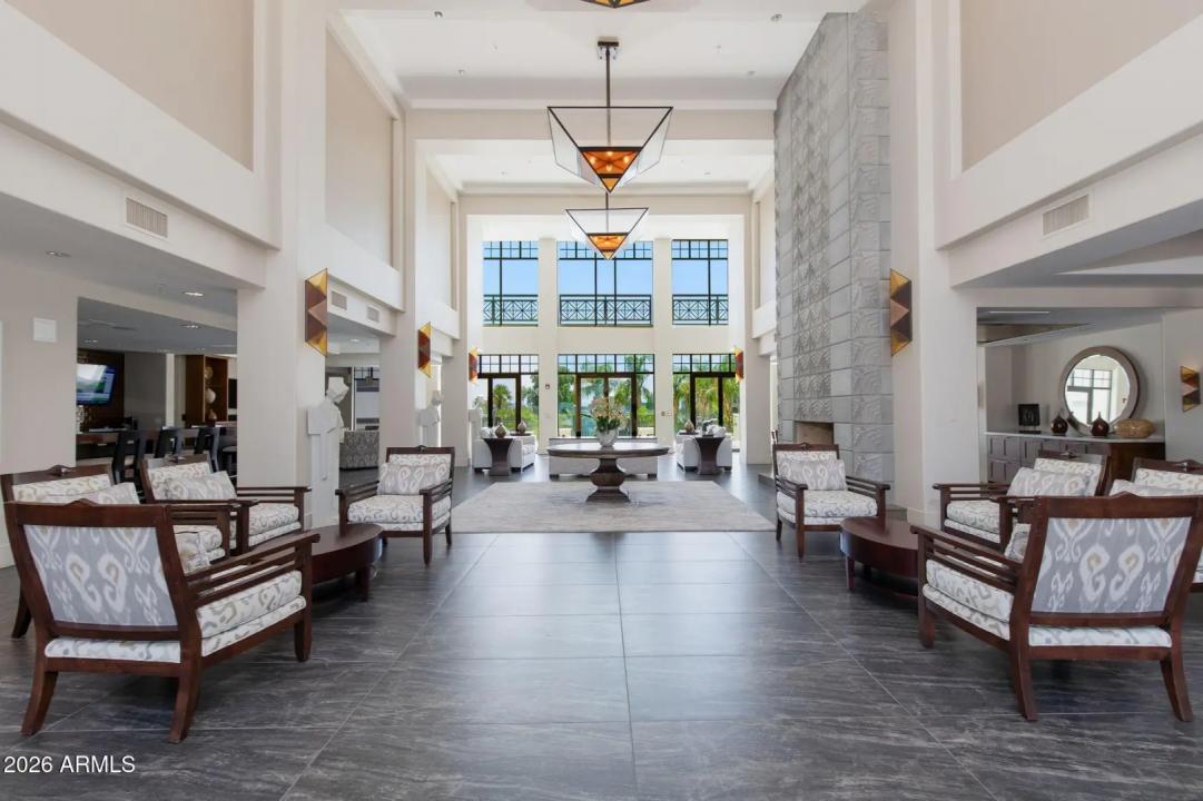 Real Estate Picture 53