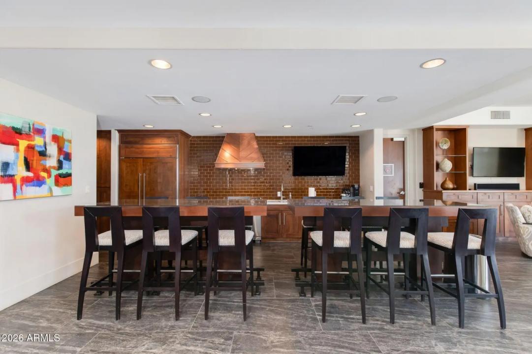 Real Estate Picture 54