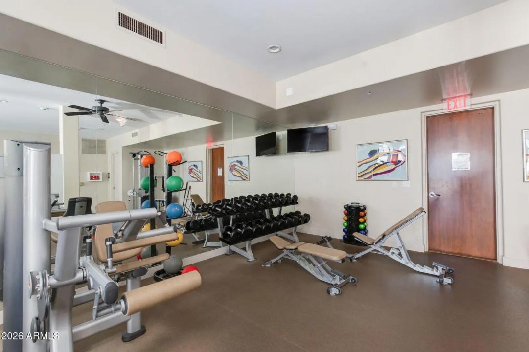 Real Estate Picture 55