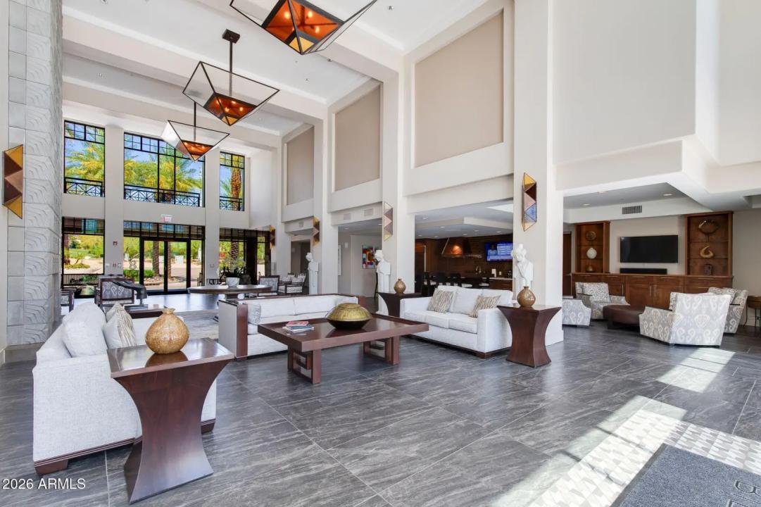 Real Estate Picture 52
