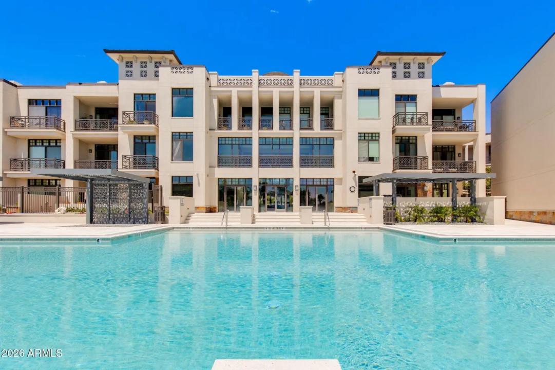 Real Estate Picture 56