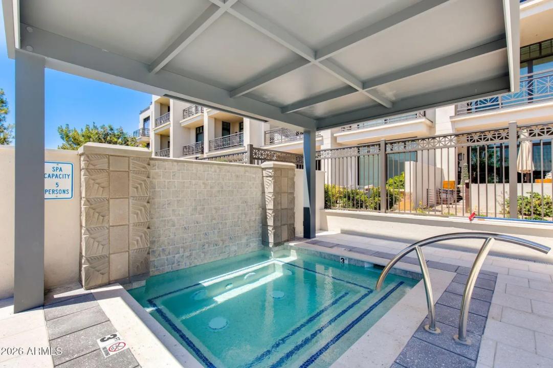 Real Estate Picture 59