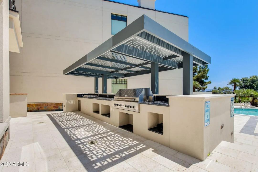 Real Estate Picture 61