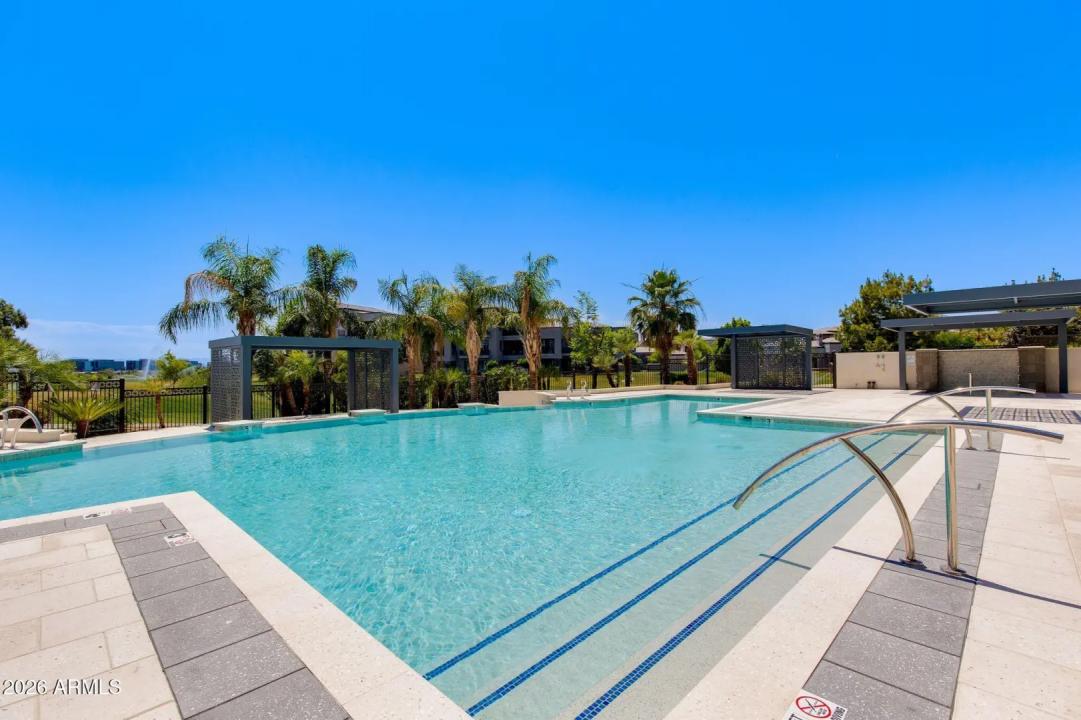 Real Estate Picture 58