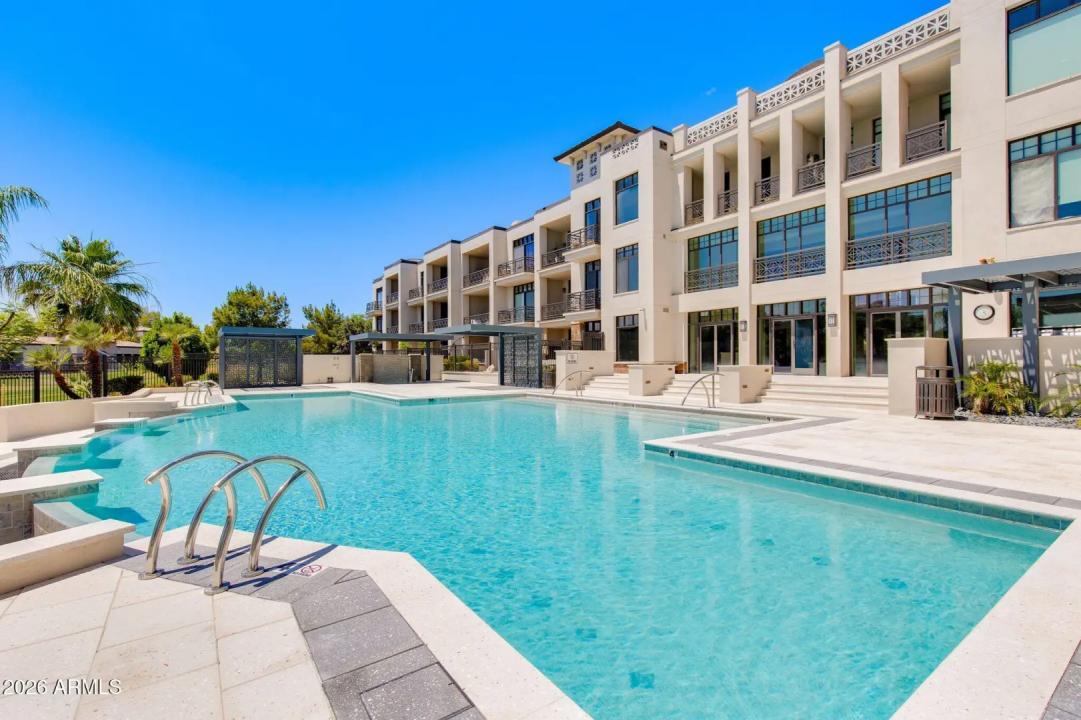 Real Estate Picture 57