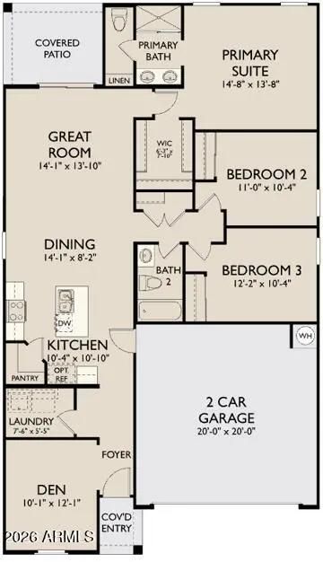Real Estate Picture 2