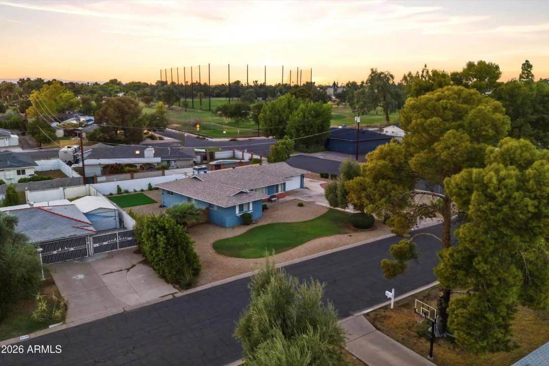 Real Estate Picture 27