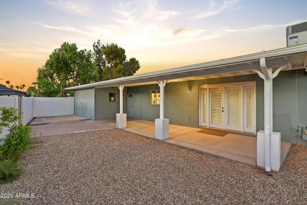Real Estate Picture 20
